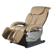 صندلی-ماساژور-iRest-SL-A09