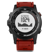 ساعت-GPS-ورزشی-گارمین-Fenix-2-edition