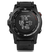 ساعت-GPS-ورزشی-گارمین-Fenix-2