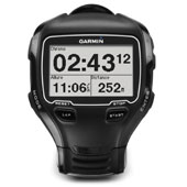 ساعت-GPS-ورزشی-گارمین-Forerunner-910XT