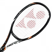 راکت-تنیس-yonex-ezone-xi-98