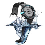 ساعت-ورزشی-شنا-گارمین-Swim