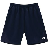شلوارک-بدمینتون-کتان-کشی-yonex