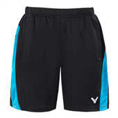 شلوارک-بدمینتون-Victor-9670