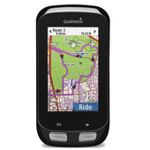 GPS-ورزشی-دوچرخه-سواری-گارمین-Edge-1000-bundle