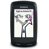 GPS-ورزشی-دوچرخه-سواری-گارمین-Edge-800