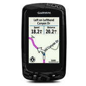 GPS-ورزشی-دوچرخه-سواری-گارمین-Edge-810-bundle