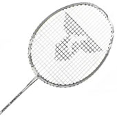 راکت-بدمینتون-Talbot-torro-Isopower-T-5002