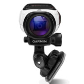 دوربین-ورزشی-گارمین-virb-Elite