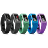 ساعت-ورزشی-گارمین-Vivofit