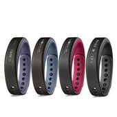 ساعت-فیتنس-و-ماجراجویی-گارمین-vivosmart