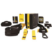 تی-آر-ایکس-Pro-kit-grade-A