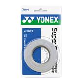 گریپ-yonex-AC-102EX