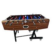 فوتبال-دستی-فراز-اسپرت-ST12