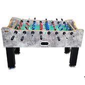 فوتبال-دستی-کف-لمینت-ST13