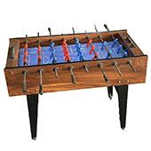 فوتبال-دستی-فراز-اسپرت-ST14