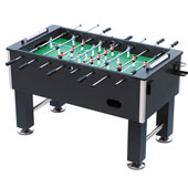 فوتبال-دستی-استار-JX-101C