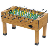 فوتبال-دستی-استار-JX-103B