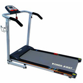 تردمیل-پاورفرست-T640