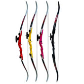 کمان-آرش-مدل-Rain-bow