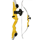 کمان-آرش-مدل-Rabin-bow