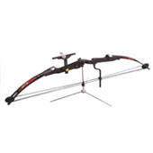 کمان-آرش-مدل-Tiger-compound-bow