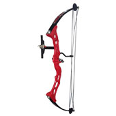 کمان-آرش-مدل-Arsham-compound-bow