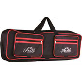 کیف-کمان-آرش-مدل-کیهان