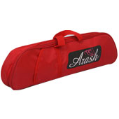 کیف-کمان-آرش-مدل-کیمیا