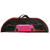 کیف-کمان-آرش-مدل-کسری