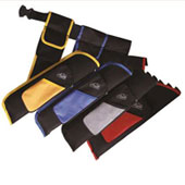 کوئیور-آرش-مدل-باران