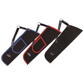 کوئیور-آرش-مدل-آیدا