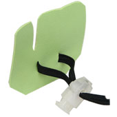 تب-آرش-مدل-آسا