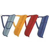 کوئیور-آرش-مدل-الیا