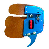 تب-آرش-مدل-سوما