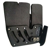 تب-آرش-مدل-آرمور