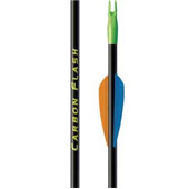 تیر-کربنی-آرش-مدل-Flash