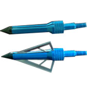 تیر-کربنی-شکاری-آرش