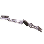 قبضه-سفارشی-آرش