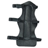 آرم-گارد-آرش-مدل-رادین