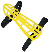 آرم-گارد-آرش-مدل-کیوان