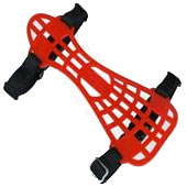 آرم-گارد-آرش-مدل-کمند