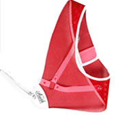 چست-گارد-آرش