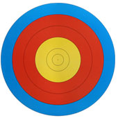 فیس-70-متری-آرش-مقوایی
