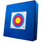 تشک-سیبل-آرش-سایز-100-در-100