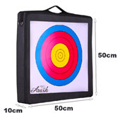 سیبل-آپارتمانی-آرش-قطر-10-سانتی-متر