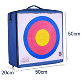 سیبل-آپارتمانی-آرش-قطر-20-سانتی-متر