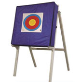 پایه-چوبی-سیبل-آرش