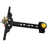 دستگاه-نشانه-روی-آرش-مدل-Sight-winker