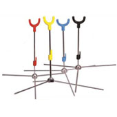 پایه-کمان-مگنتی-آرش